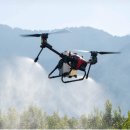 &#34;이제 드론 마음껏 날리세요&#34;…국토부, &#39;드론공원&#39; 조성 공모 시작 이미지