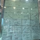 명지농장1 이미지