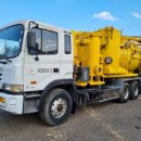 유중축산 이미지