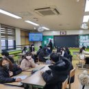 군산동원중학교 이미지