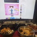 온리원PC방 이미지