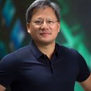젊은용산연구소