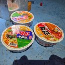 너울쉼터 | 새만금 너울쉼터 및 가력도 인근 풀치 루어낚시 후기