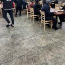 한끼 | 다대포 한식뷔페 한끼든든 후기