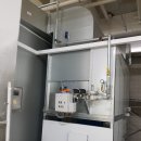 한일모터스 이미지