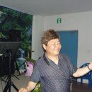 중매목장 Daum카페