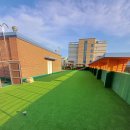 용남 스테이 이미지