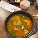 바다향 티스토리