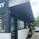 짱구세탁소 이미지