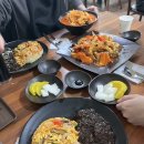 조대감 - 이천시 갈산동 | 이천 맛집 ㅣ 조대감 짬뽕전문점 솔직 후기