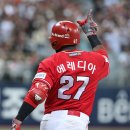 (주)천군만마 이미지