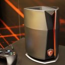 The name PC 이미지