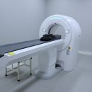 월곡순정형외과의원 | 일산 척추관절 정형외과, 수술만 정답은 아닙니다.