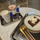 드리머에이 이미지