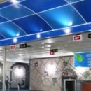 현대보석사우나 이미지