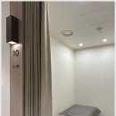 톡스앤미의원 이미지