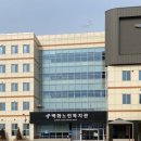 백화노인복지관 이미지