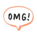 아이니의원 이미지