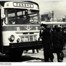 신성중고등학교 이미지