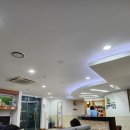 중앙메디칼의원 이미지