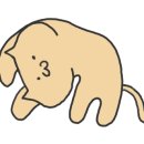멜트인멜로우 이미지