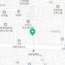 11545-02-36-36 이미지