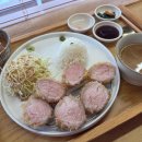 (주) 티어나인 이미지