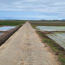 망주보건진료소 이미지