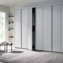 만나수퍼 이미지