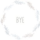 살롱레녹스