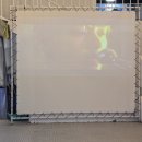 삼산대가리 | 울산 조개구이 맛집 남구 삼산 해물308