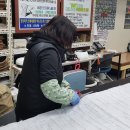 참조은 의료기 이미지