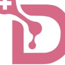 닥터스컬렉션