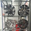 타이어뱅크 전남대점 이미지