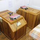 미소필한의원 이미지