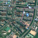 구암동501 이미지