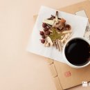 일로한방병원 이미지