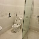 제이샵 커피 | [🇻🇳베트남] 나트랑 마사지샵 이용 후기 :: 제이스파 / 원스파 / 온시스파 / 라스파 / 탐스파