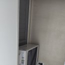 서산시스템에어컨