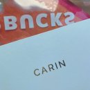 베토벤안경 상도점 | [마포] 곱/ dohwa apt.