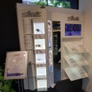 루미애체안경원 이미지