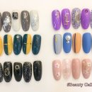 네일갤러리 이미지