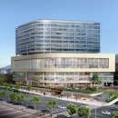 (주)테크노에셋 이미지