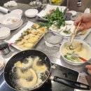 썬아카데미학원 | 가정동요리학원 주말반 후기｜취미부터 창업까지 가능한 일식 커리큘럼