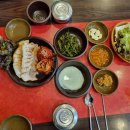 항아리보쌈오창점