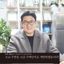 후암유통