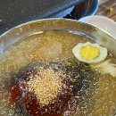 삼겹세상 이미지