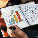 김밥나드리 이미지