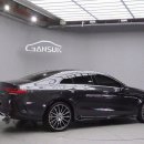 동우자동차 이미지