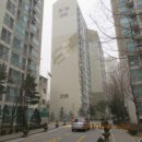 동구릉로148번길 이미지